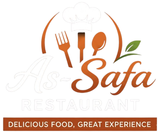 AS-Safa Restaurant
